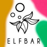 Elf Bar