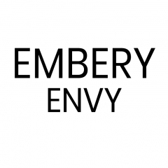 Кальяны Embery ENVY