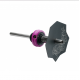 Кальян Embery MiniMONO 2.0 Black Orchid