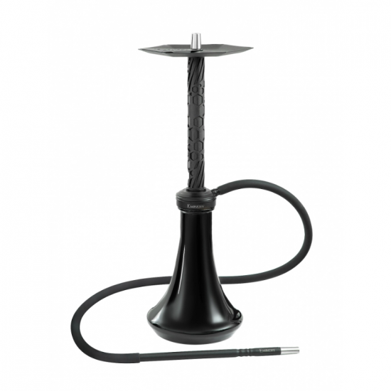 Кальян Embery MONO-H 4.0 Black