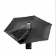 Кальян Embery MONO-H 4.0 Black