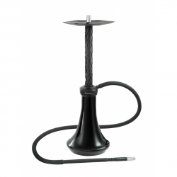 Кальян Embery MONO-H 4.0 Black