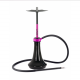 Кальян Embery subMONO-H Purple-Black