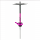 Кальян Embery subMONO-H Purple-Black