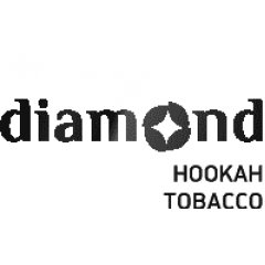 Табак Diamond (Диамант)