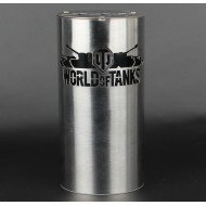 Колпак ESS World of Tanks