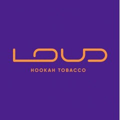 Табак Loud (Лауд)