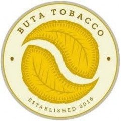 Табак Buta (Бута)