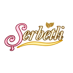 Табак Serbetli (Щербет)