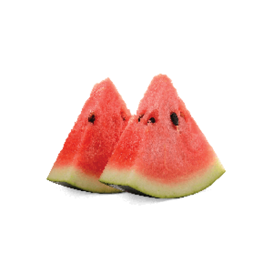 Табак для кальяна Fumari Watermelon (Арбуз) 100 гр