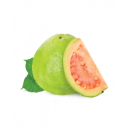 Табак для кальяна Fumari Guava (Гуава) 100 гр