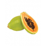 Табак для кальяна Fumari Island Papaya (Папайя) 100 гр