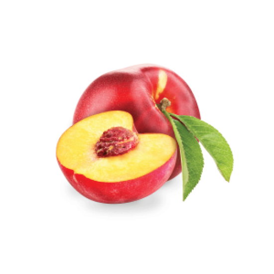 Табак для кальяна Fumari Necterine (Нектарин) 100 гр
