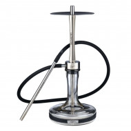 Кальян Geometry Hookah Big Bro Steel