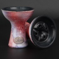 Чаша Glina Classic