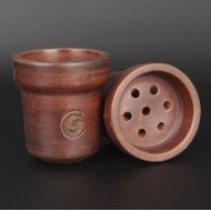 Чаша Grynbowls Accent