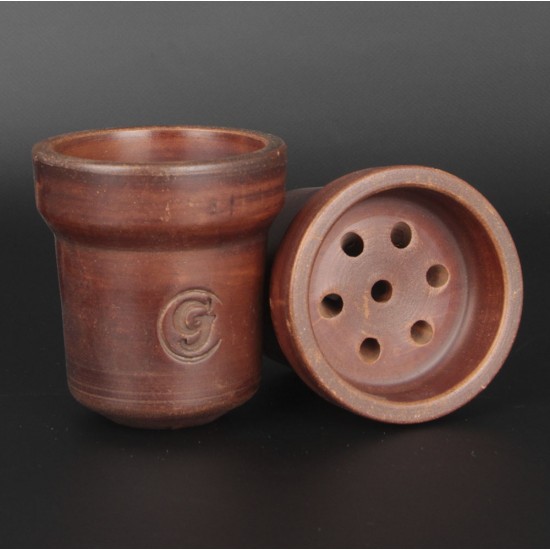 Чаша Grynbowls Accent