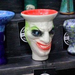 Чаши Grynbowls