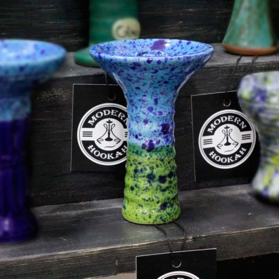 Чаша Grynbowls Фанел