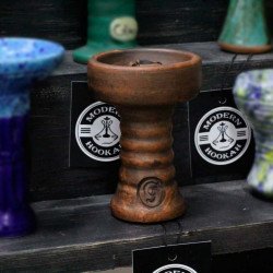Чаша Grynbowls Harmony Brown
