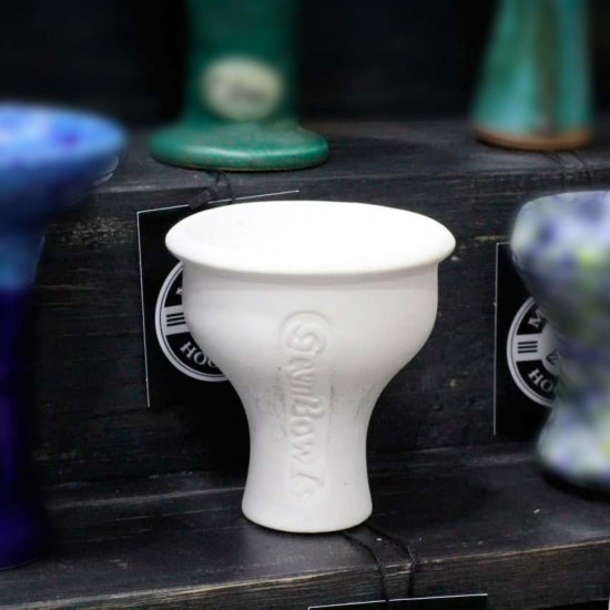 Чаша Grynbowls Классик
