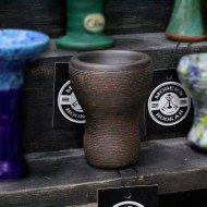 Чаша Grynbowls Mummy