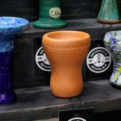 Чаша Grynbowls Turkish