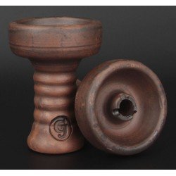 Чаша Grynbowls Harmony Brown