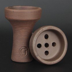 Чаша Grynbowls Killer