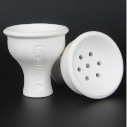 Чаша Grynbowls Classic