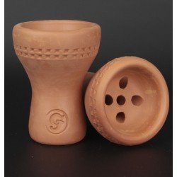 Чаша Grynbowls Turkish