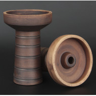 Чаша Gusto Bowls Harmony