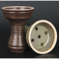 Чаша Gusto Bowls Killa Bowls Glaze