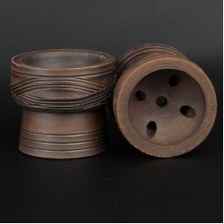 Чаша Gusto Bowls Turkish