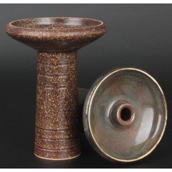 Чаша Gusto Bowls Alien Glaze