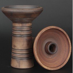 Чаша Gusto Bowls Alien