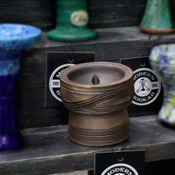 Чаша Gusto Bowls Turkish