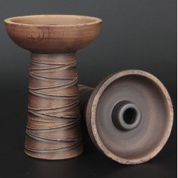 Чаша Gusto Bowls Classic Phunnel