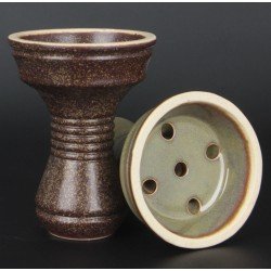 Чаша Gusto Bowls Killa Bowls Glaze
