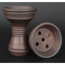 Чаша Gusto Bowls Killa Bowls