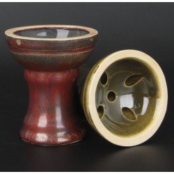 Чаша Gusto Bowls Turkish V 2.0 Glaze