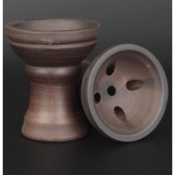 Чаша Gusto Bowls Turkish V 2.0