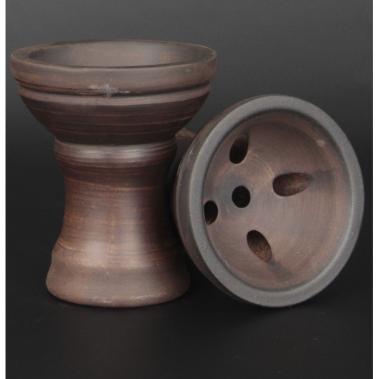 Чаша Gusto Bowls Turkish V2.0