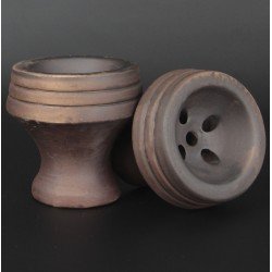 Чаша Gusto Bowls 3.0