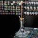 Кальян Hoob Hookahs Go bronze
