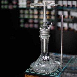 Кальян Hoob Hookahs Mars mini