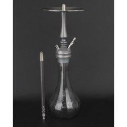 Кальян Hoob Hookahs Mars mini