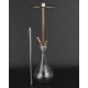Кальян Hoob Hookahs Go bronze