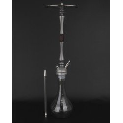 Кальян Hoob Hookahs Mars