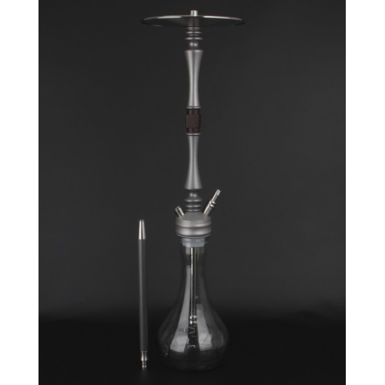 Кальян Hoob Hookahs Mars